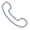 0 (212) 423 67 67