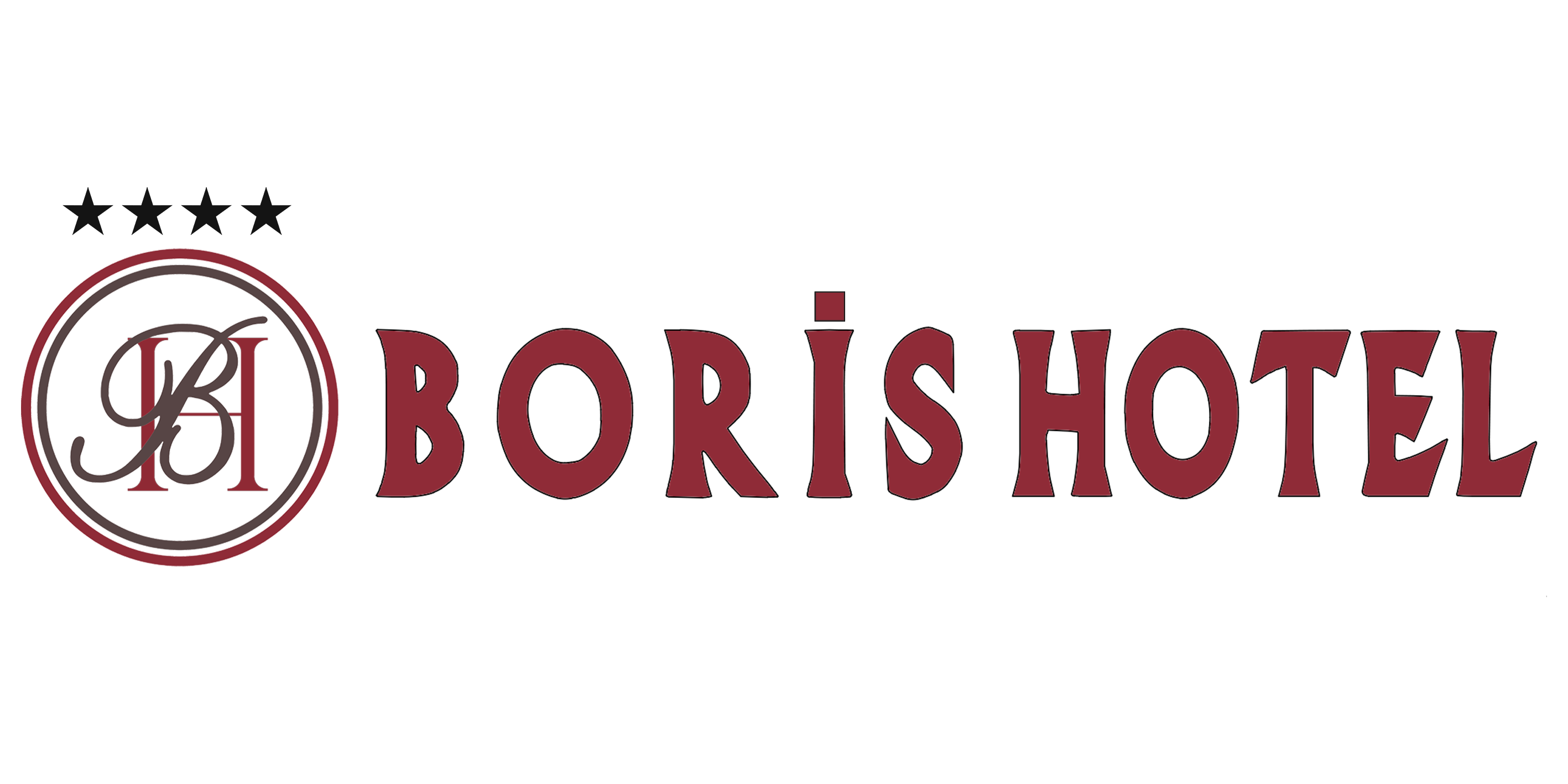 Boris Hotel