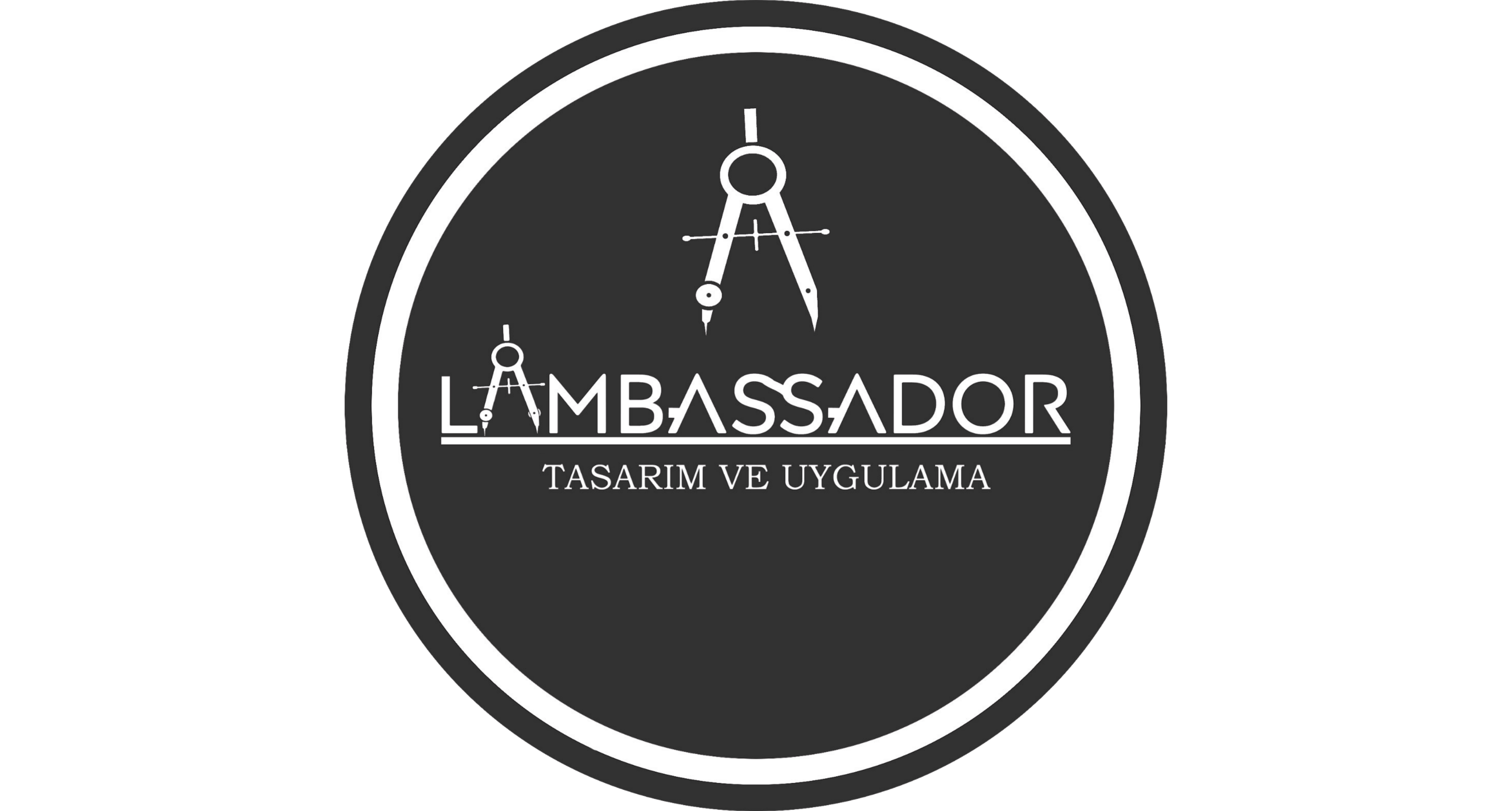 Lambassador Tasarım ve Uygulama Ticaret Limited Şirketi